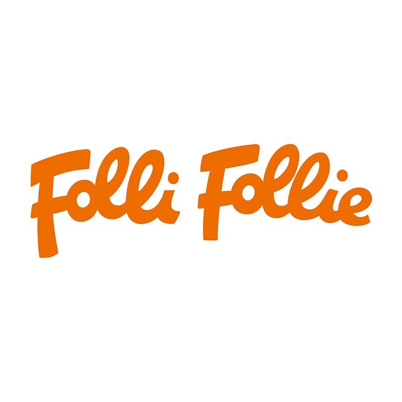 FolliFollie(芙丽芙丽)-中国