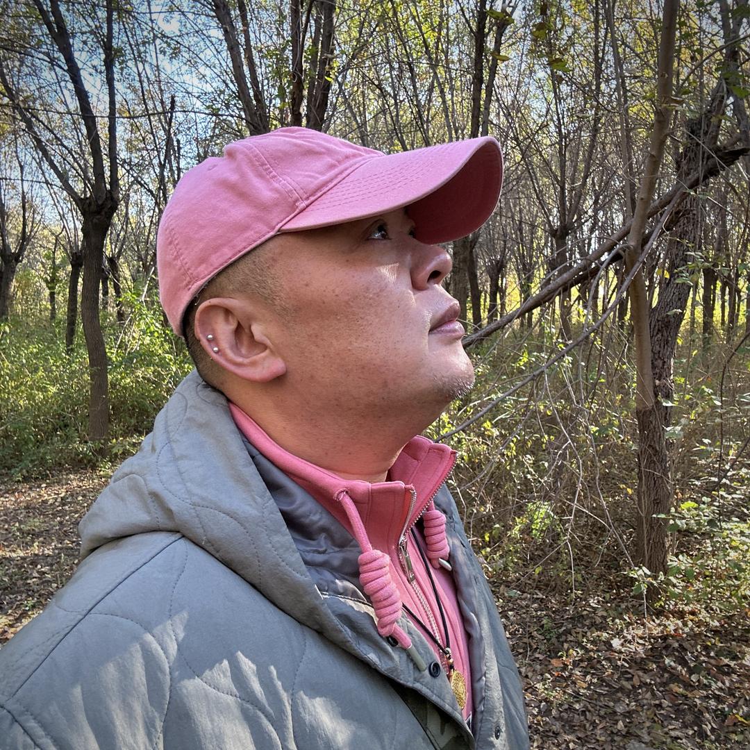 A🌈ᶫᵒᵛᵉ🐻零导-曌丹（熊域）