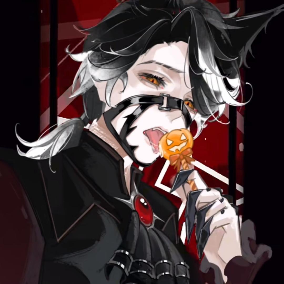 蛐蛐要喝法式茶