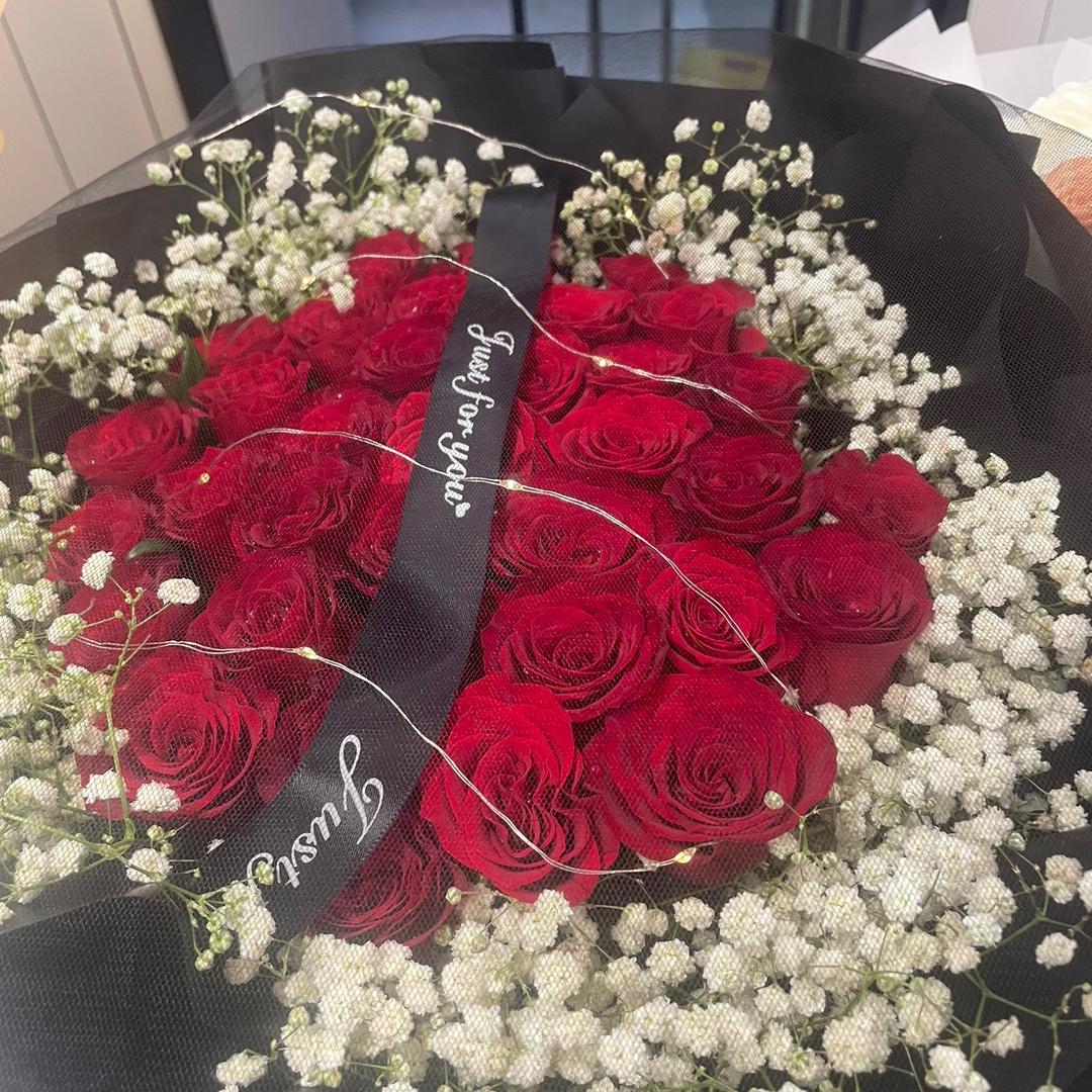 💋麻辣不辣烫💋