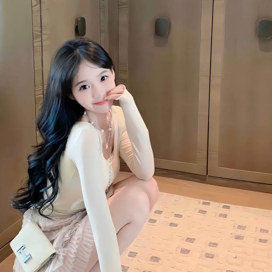 哪吒-