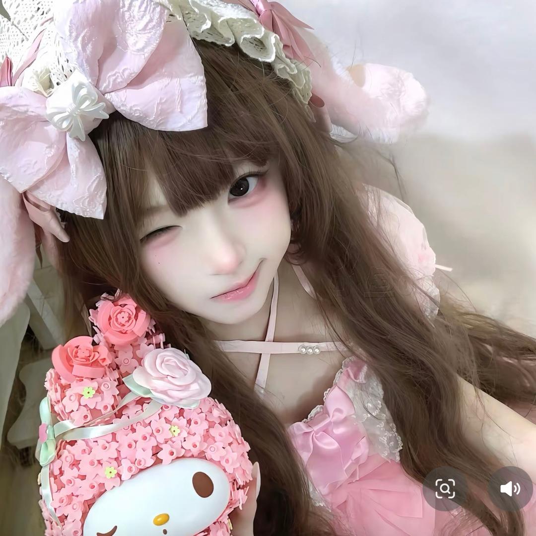 米米💄