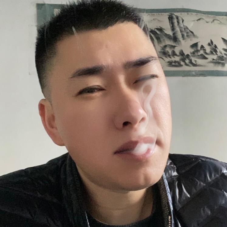 暨 명성