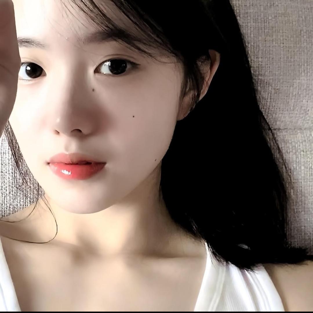 春夏x
