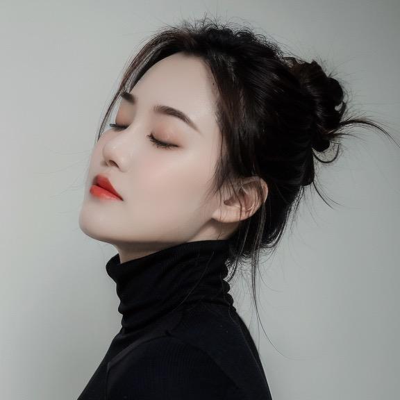 嘿👋王姐姐🍀