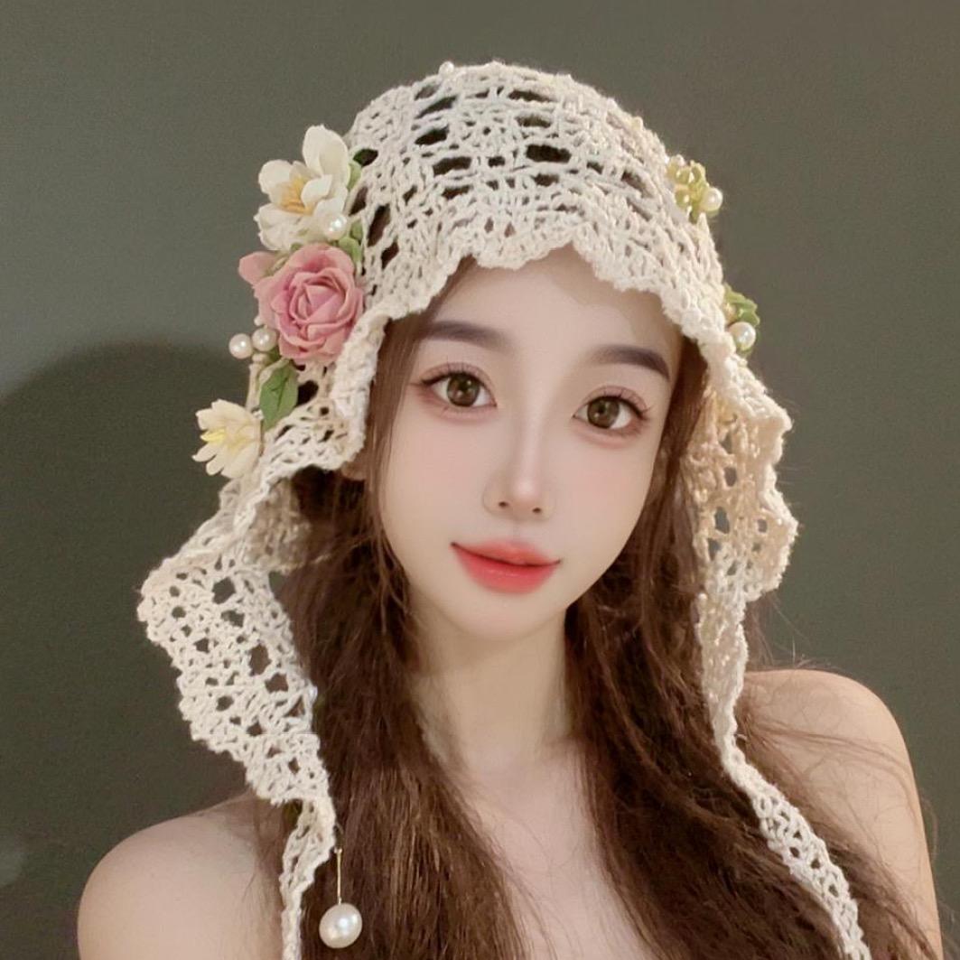💎小月