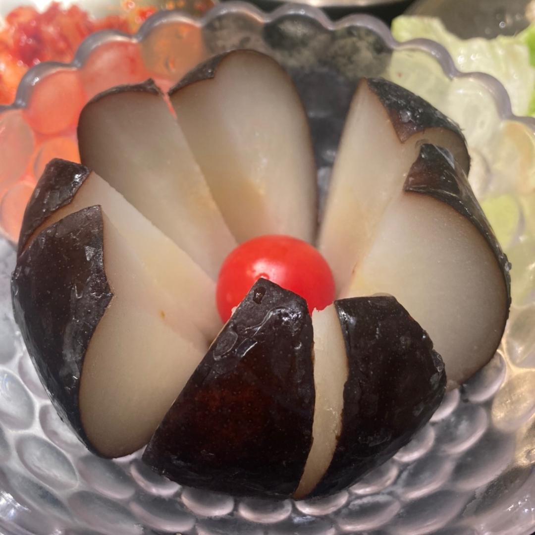 人生就像一场戏