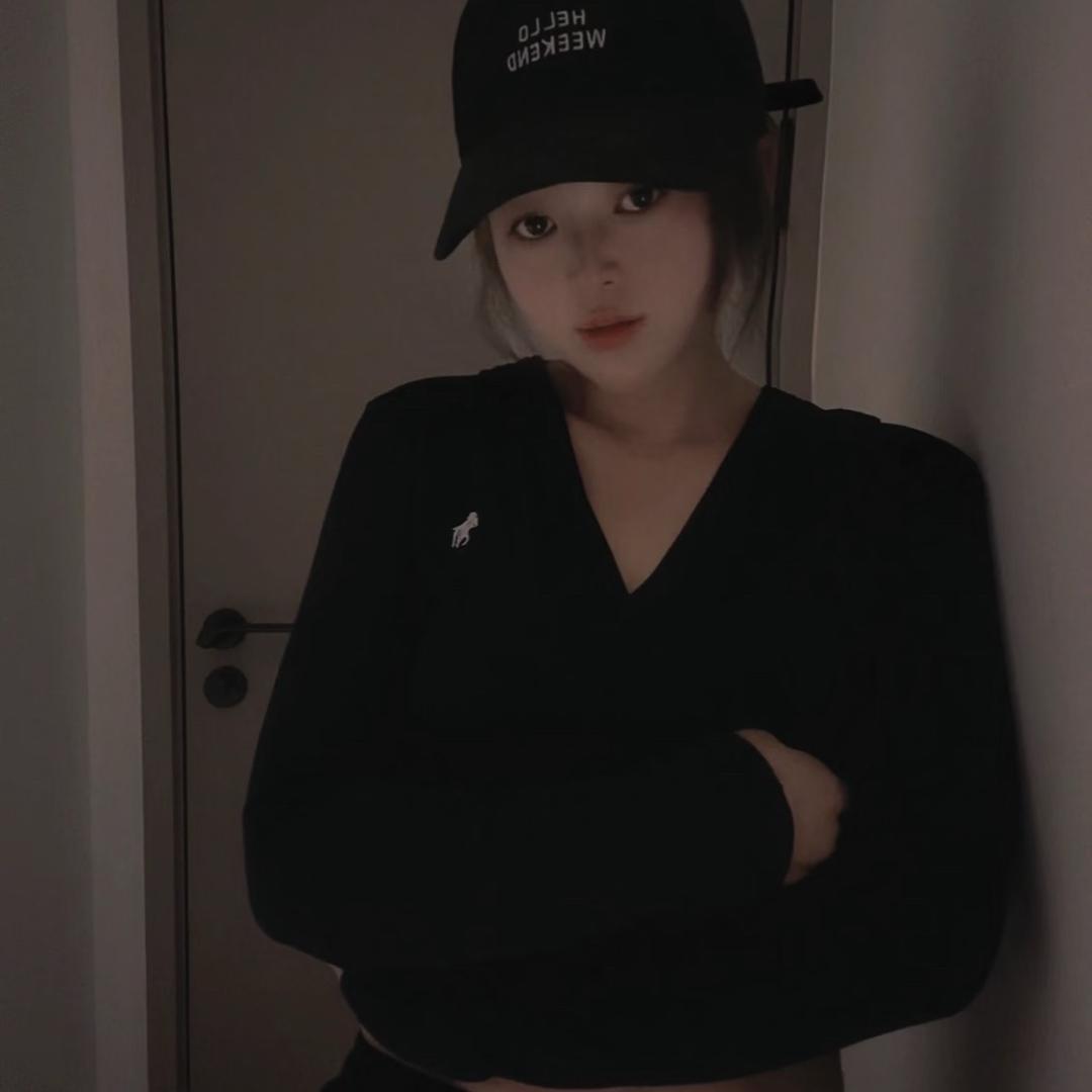 溆浦咖啡·Li王丽洁