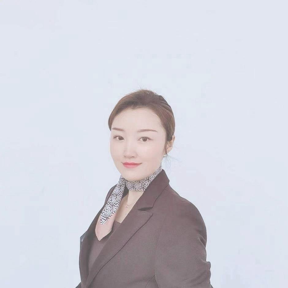 大商中国黄金王博