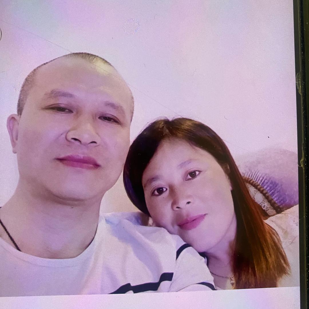 吴王之恋