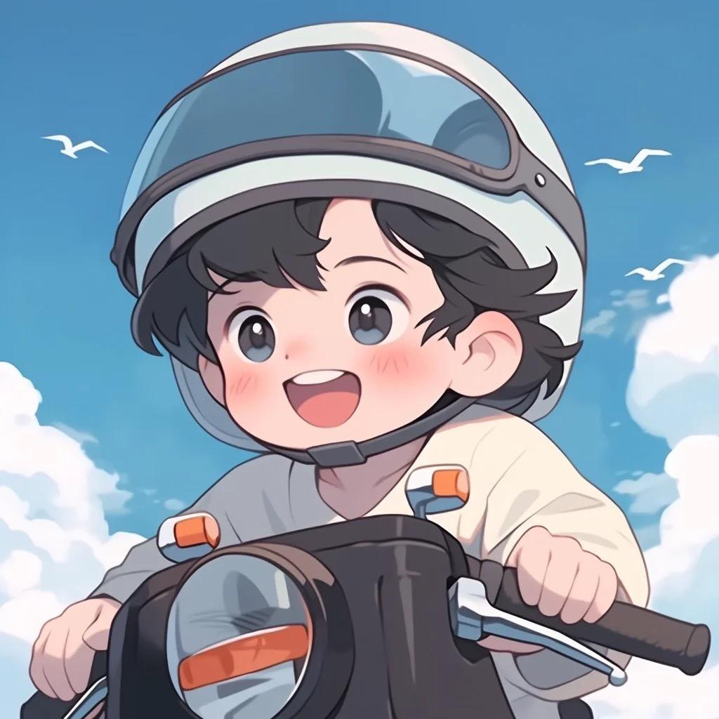 小聪掼蛋