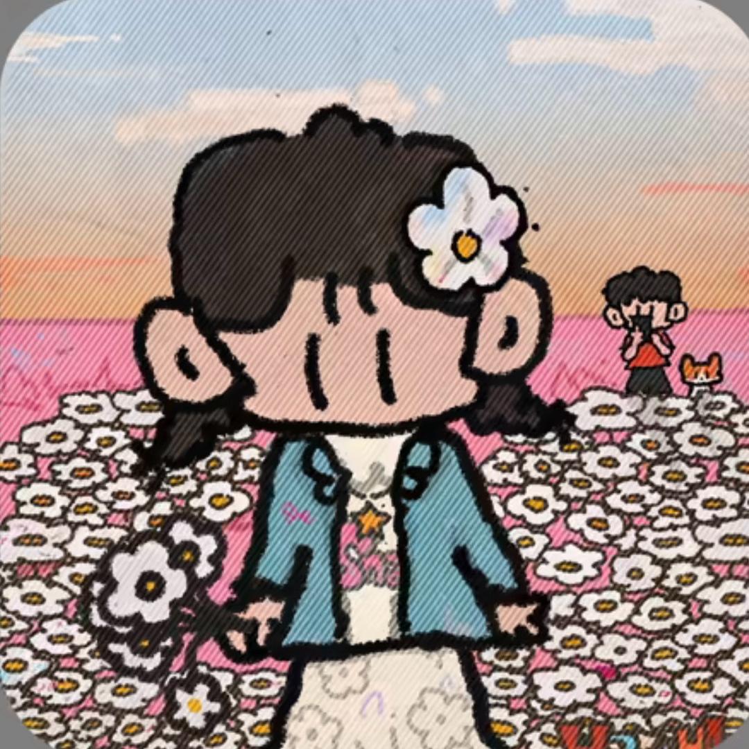 转角遇^