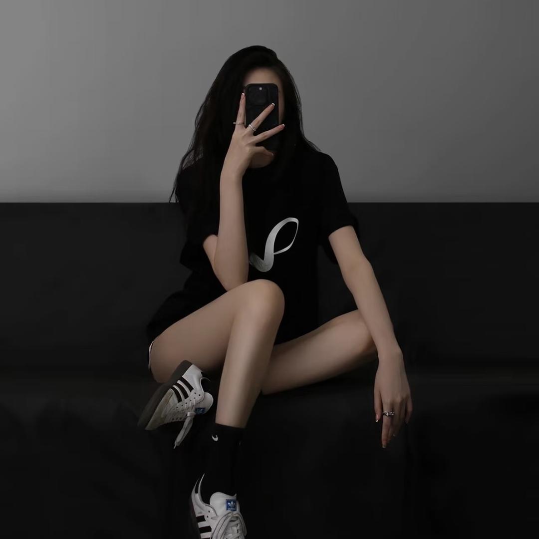 北北🫧