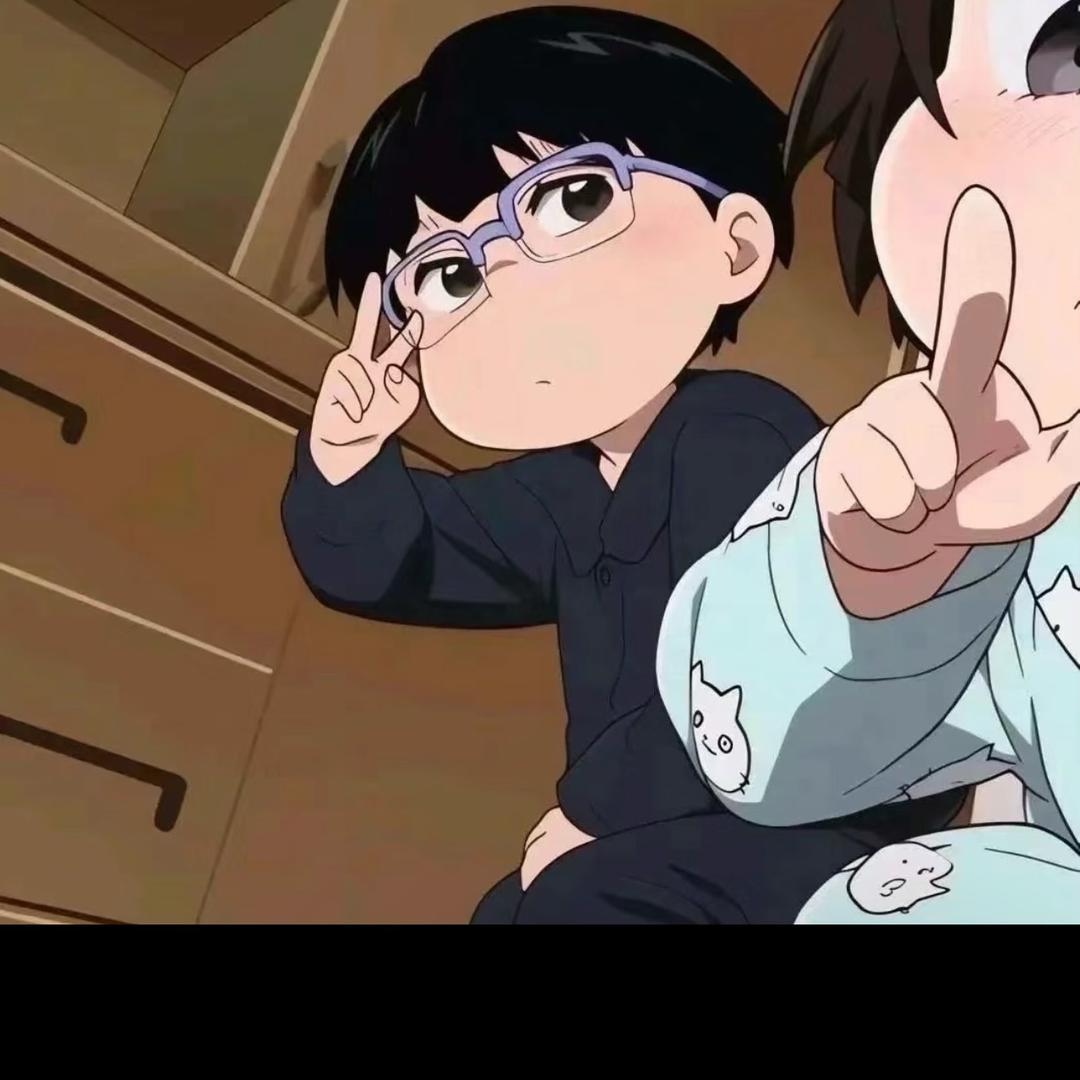 青岛港拖车———小赵