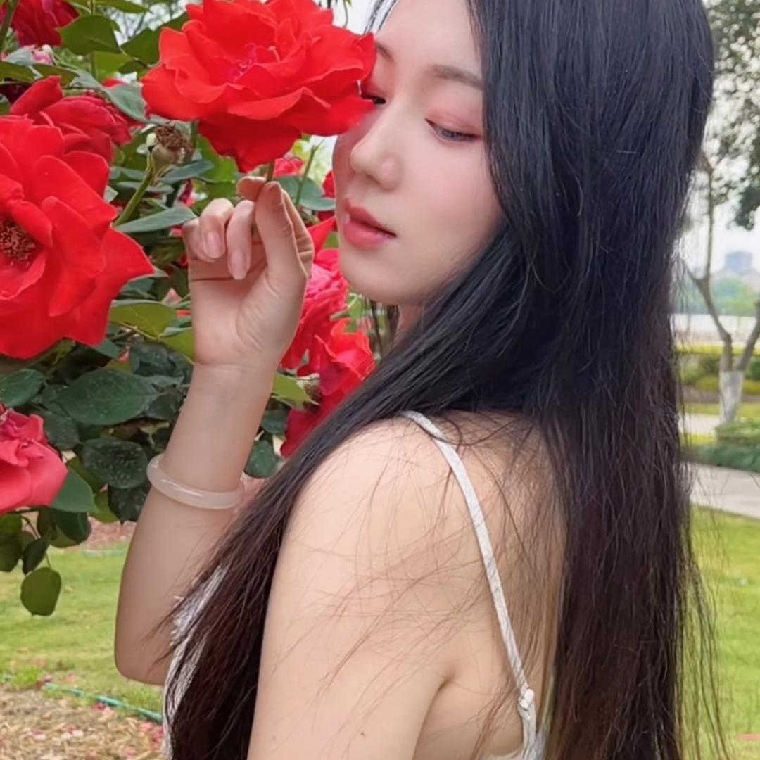 可樂