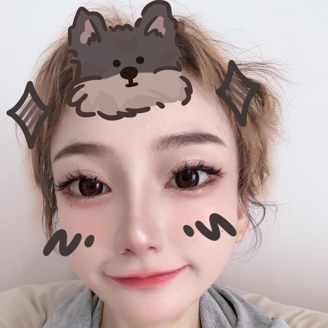 🌸.闹闹