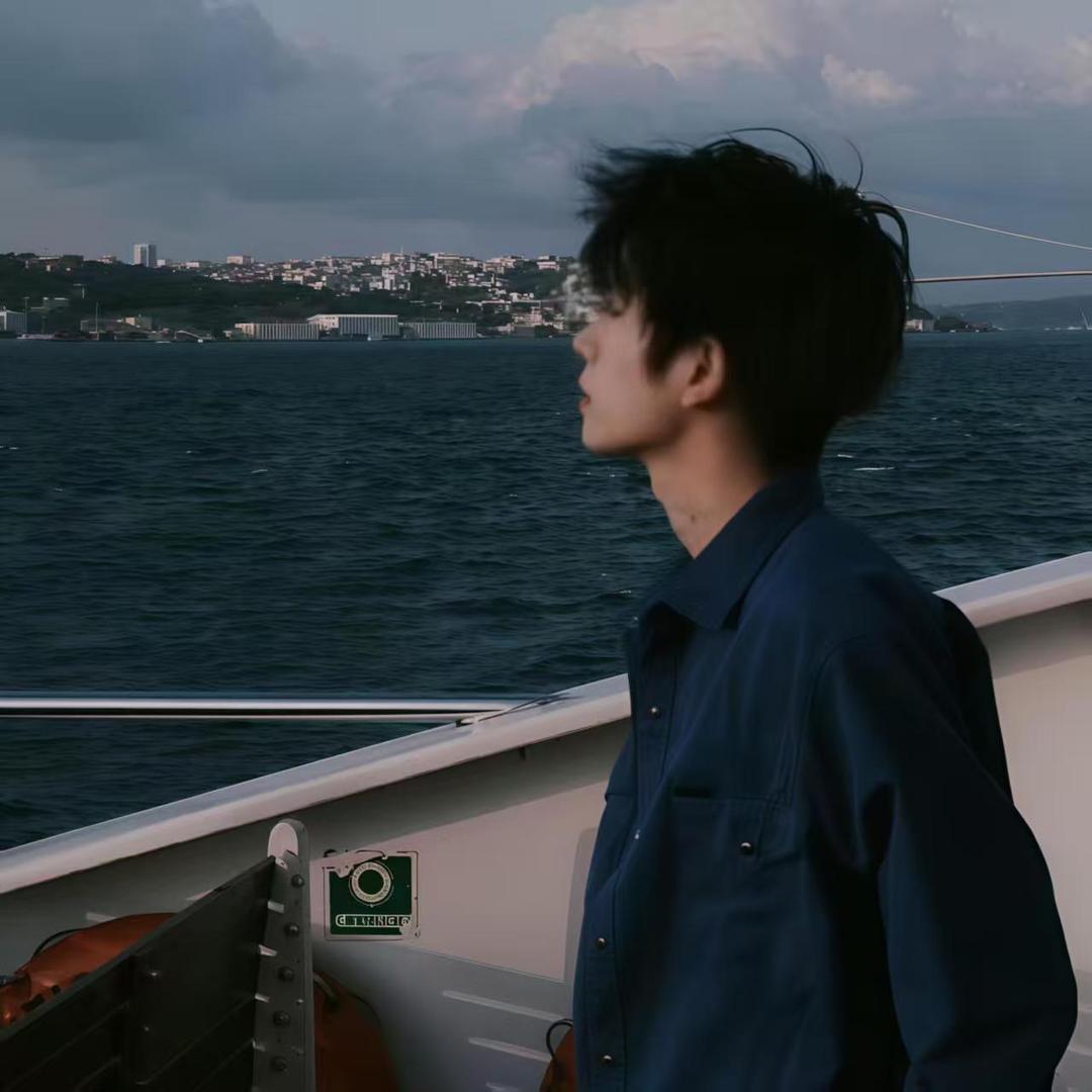 浮安