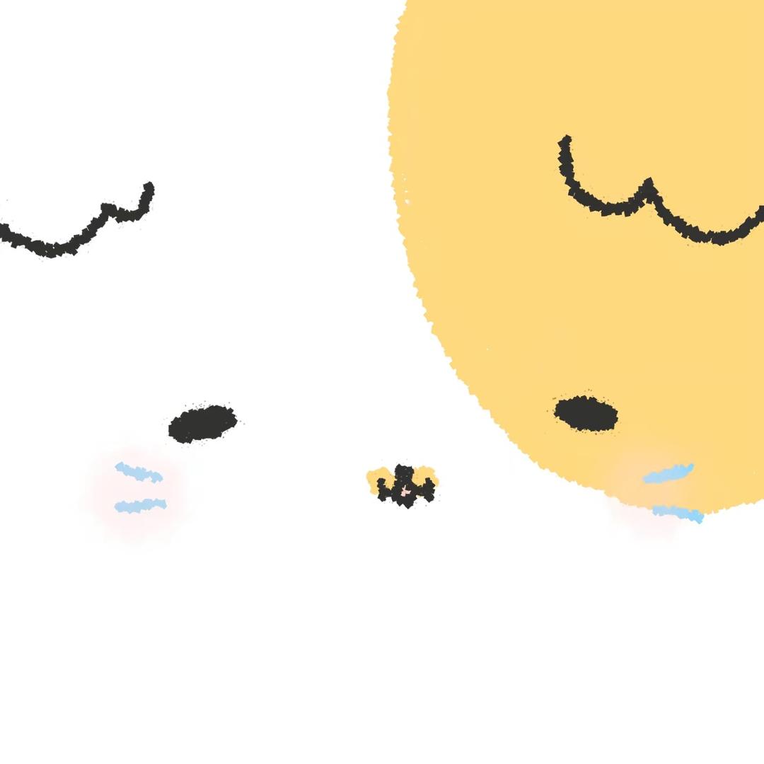 念念