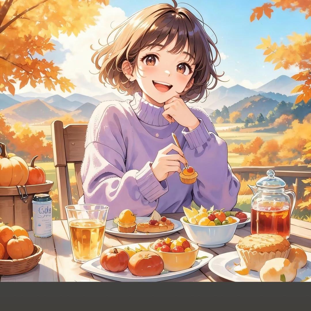 💋锦鲤小富婆🐟