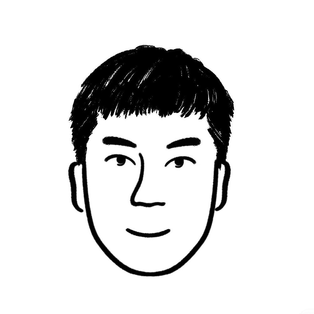 J的设计