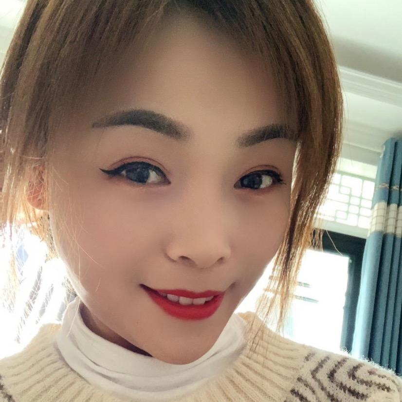 普陀山祈福文化