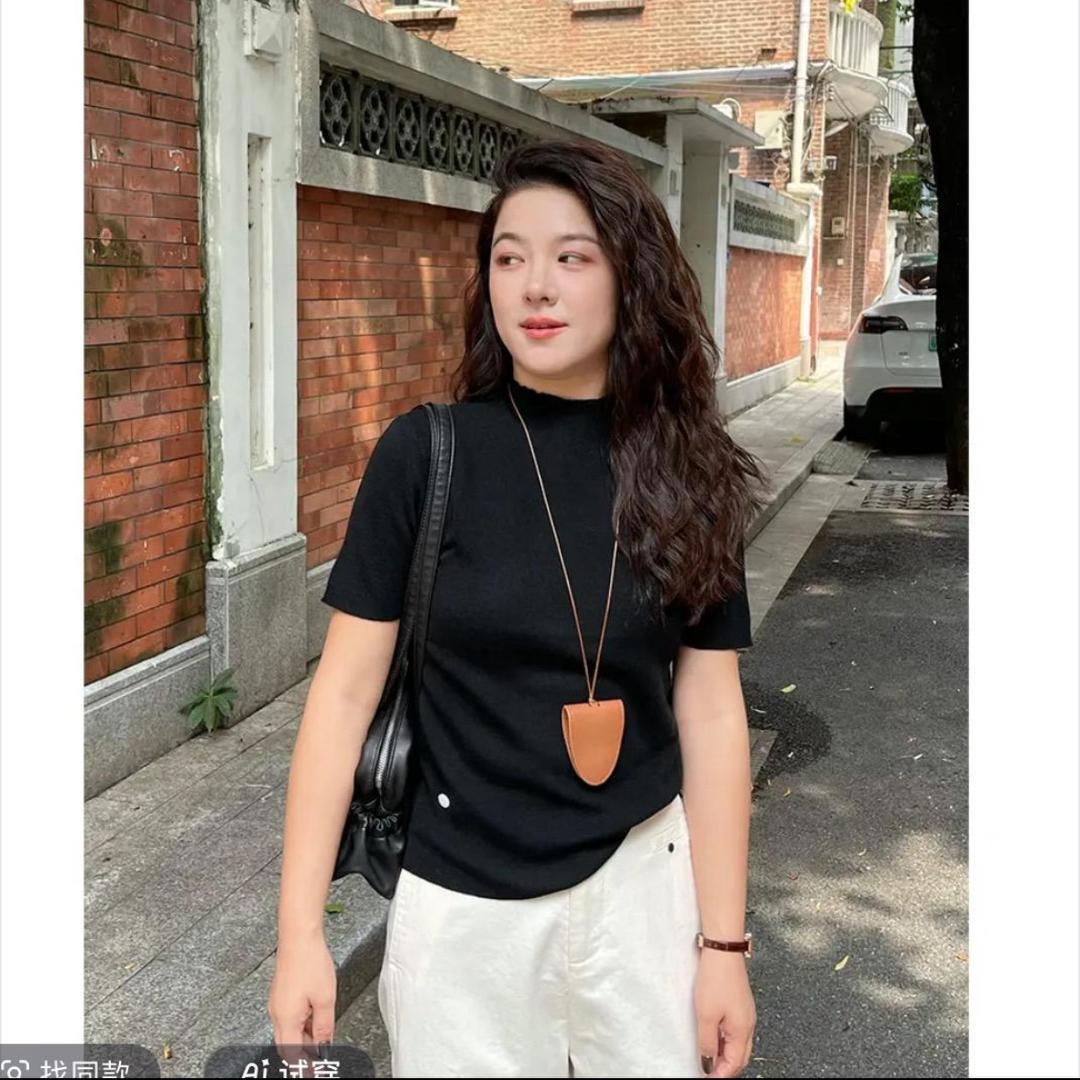 文文小个子女装