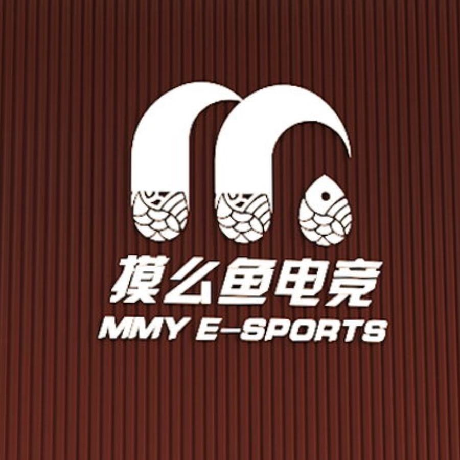 摸么鱼电竞官方号