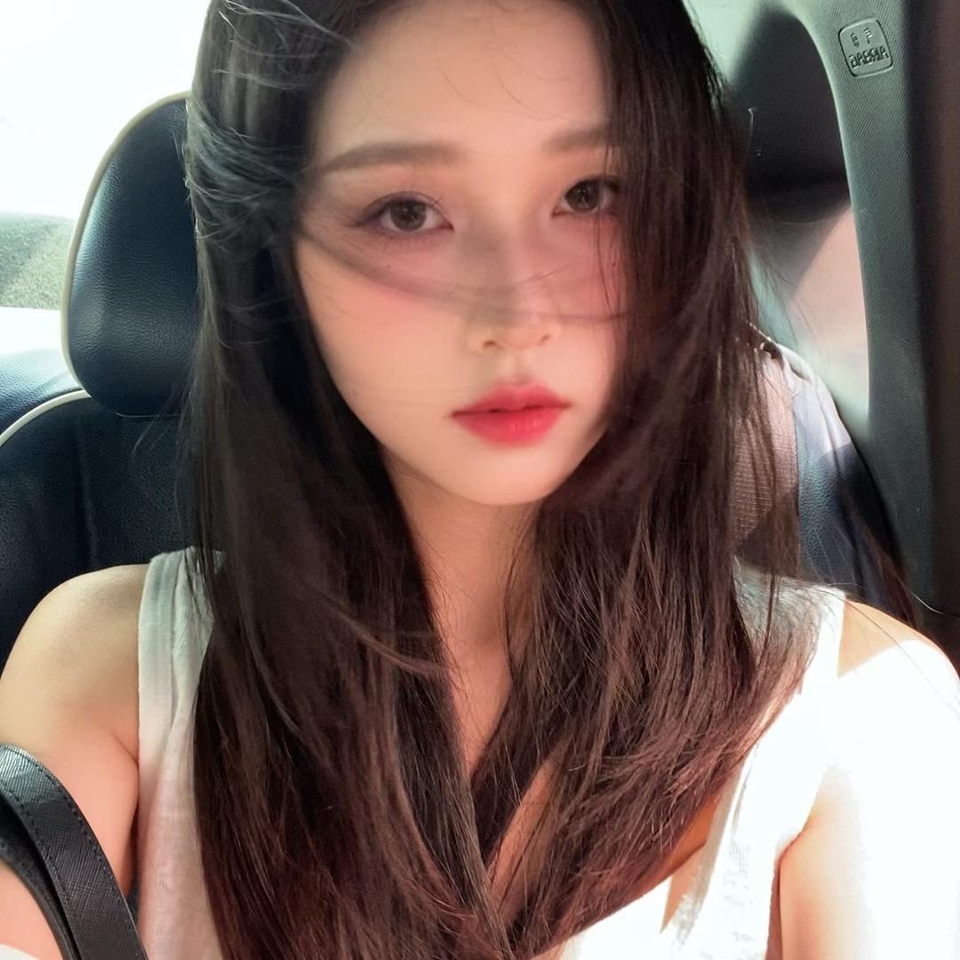 爽子1.0
