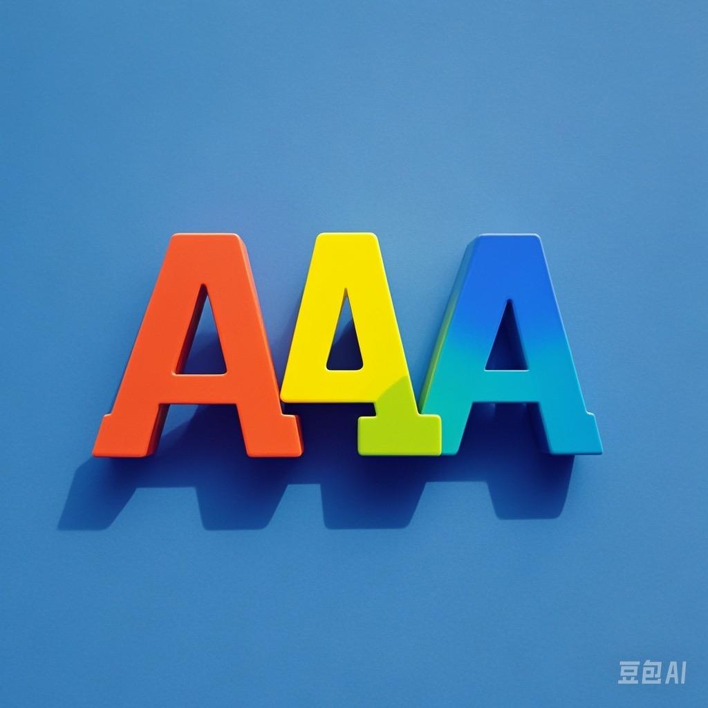 华强北智能手表店