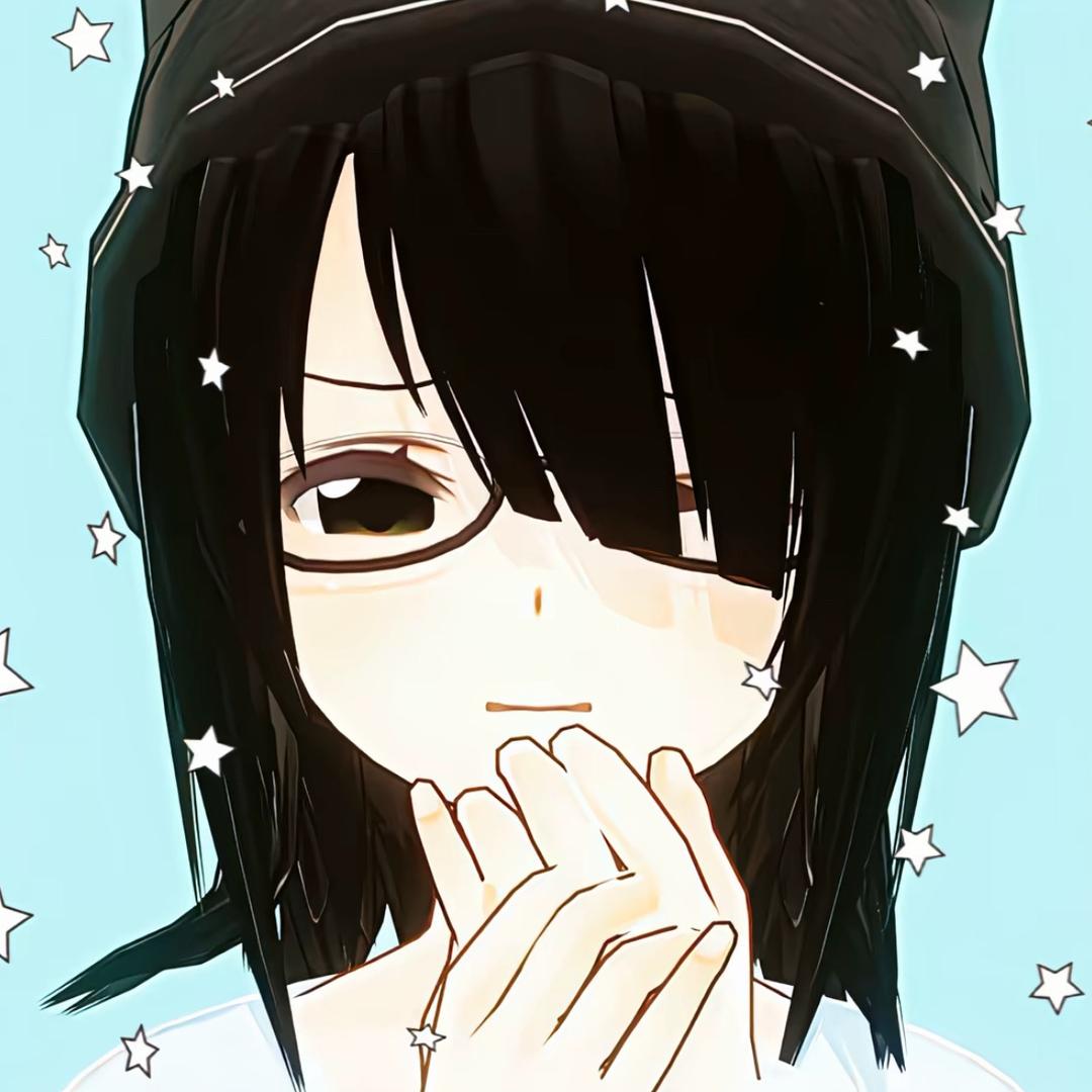 伪春菜