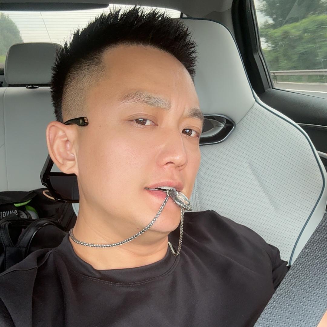 达达鲜果甄选大新