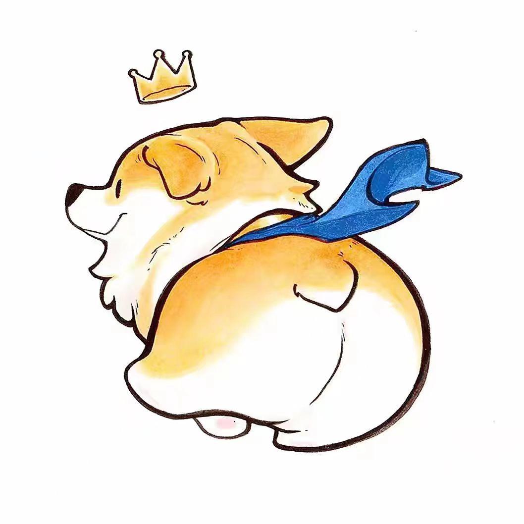 王 富贵