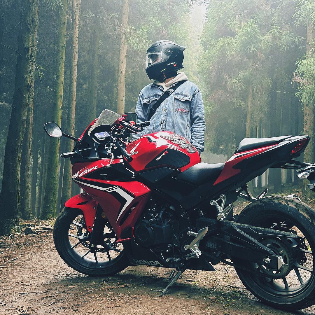 贰拾陆号混倪土包公