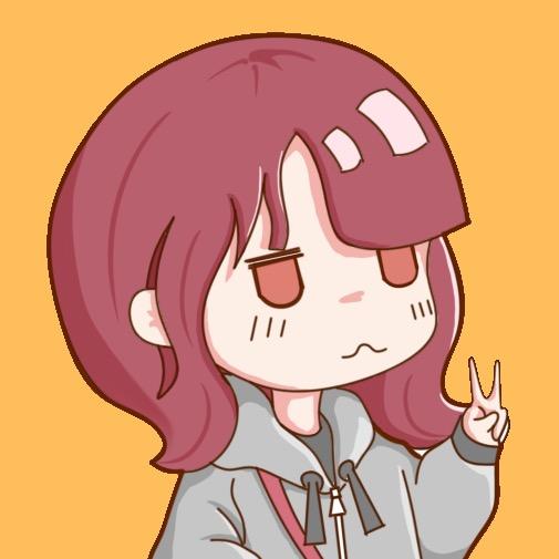雨花那些事儿