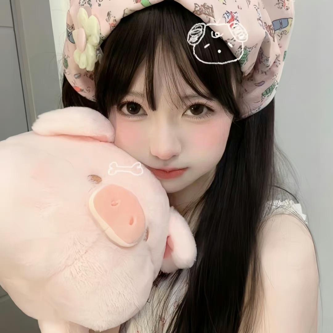 😀