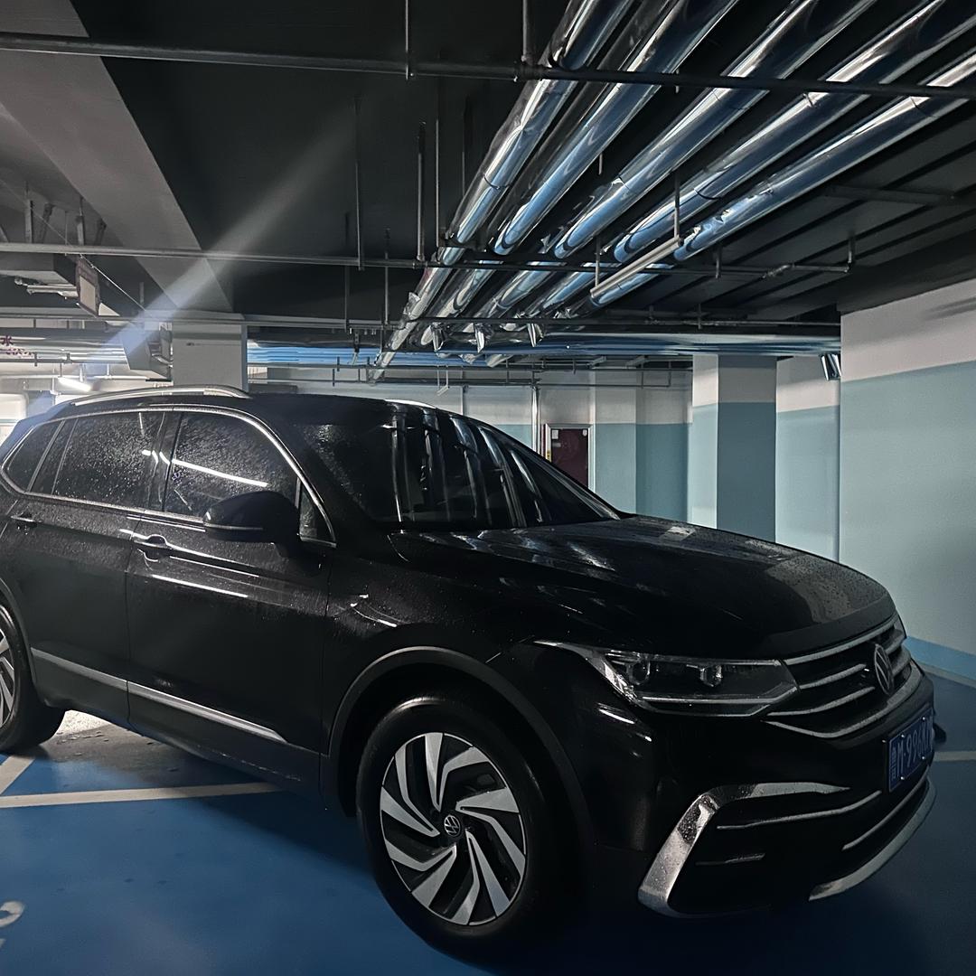 小开河的水渠清.