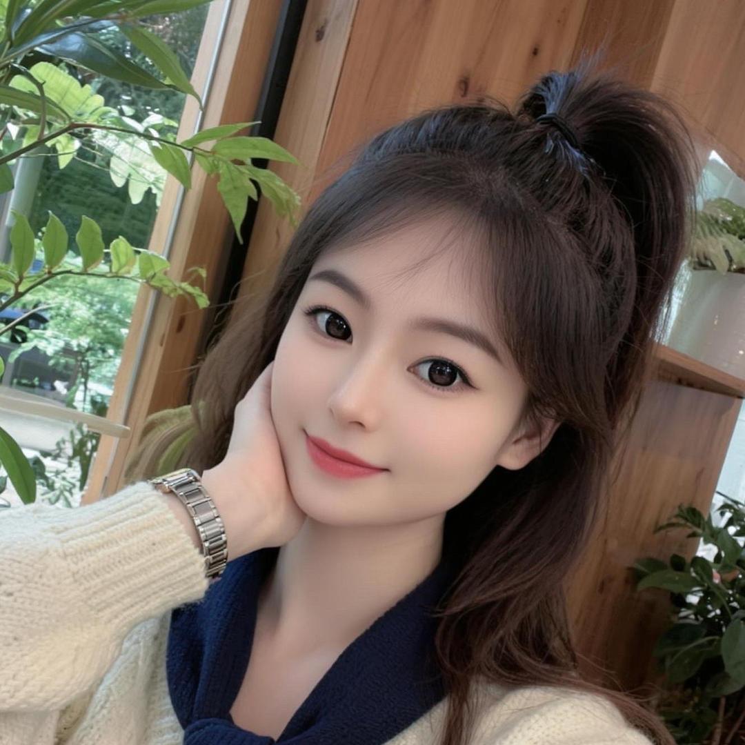 Mrs 小董🌸