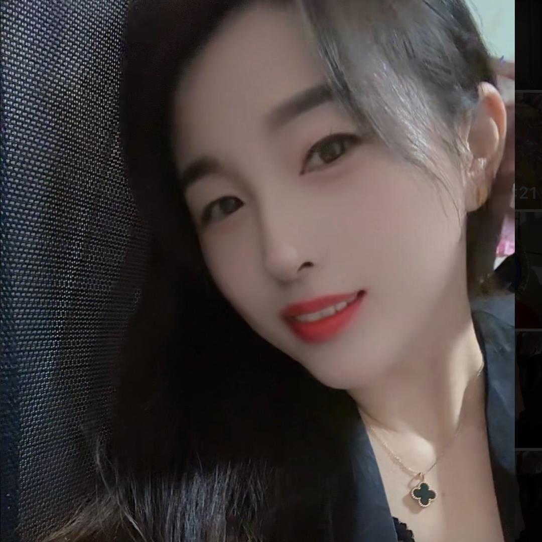 幺妹子
