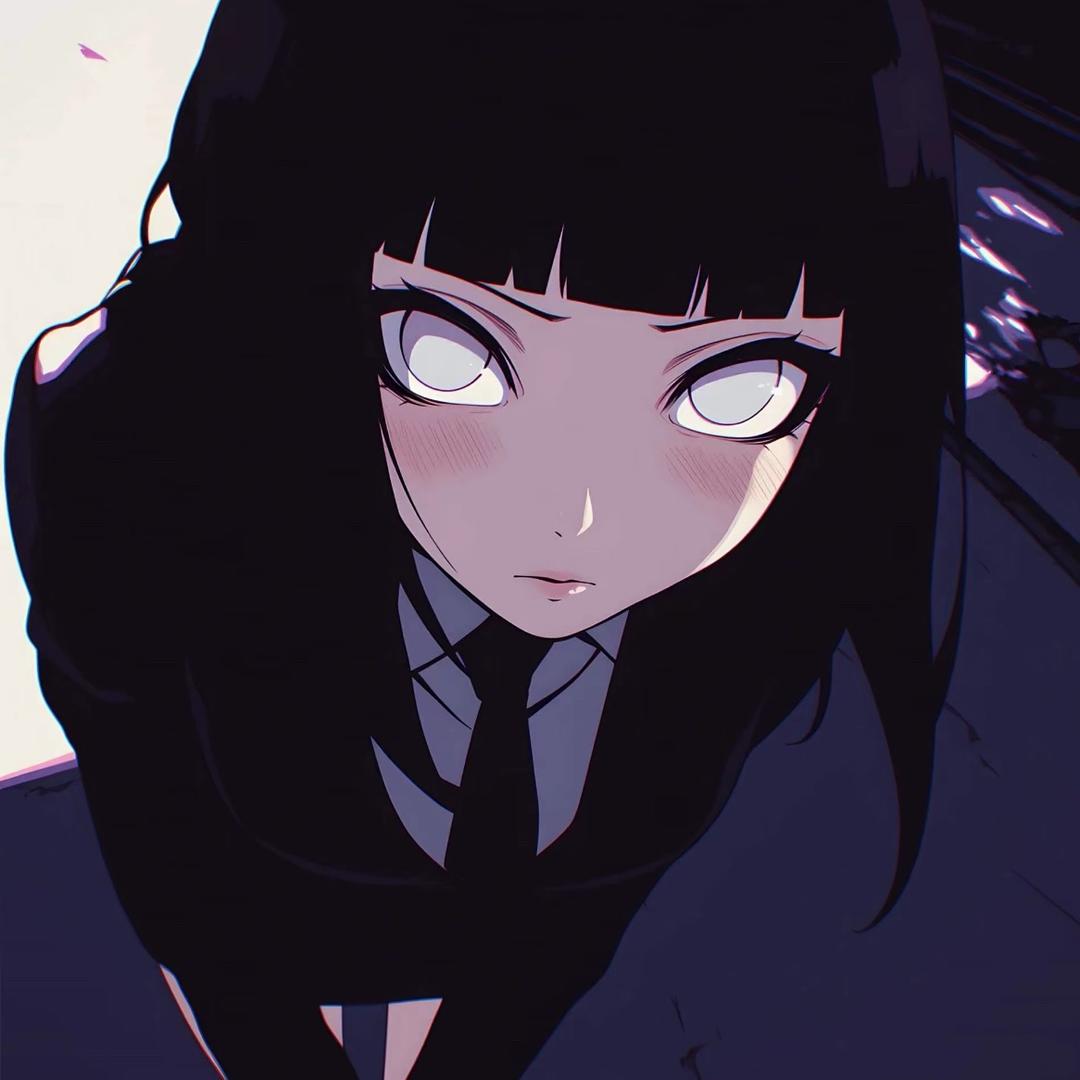 宝宝^