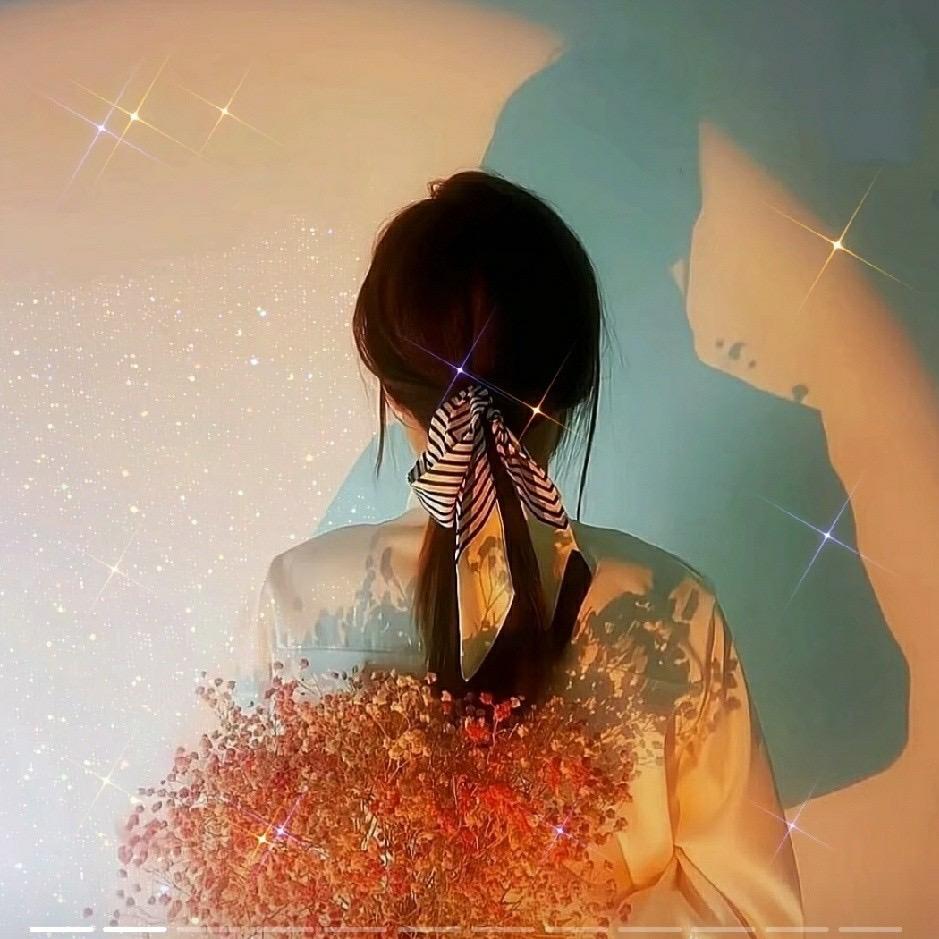 惠友二楼一木男装