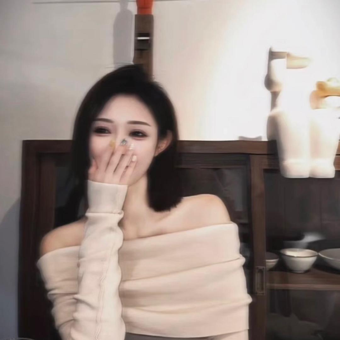 💜ꪔ̤̮甜茶ᵍⁱʳˡ