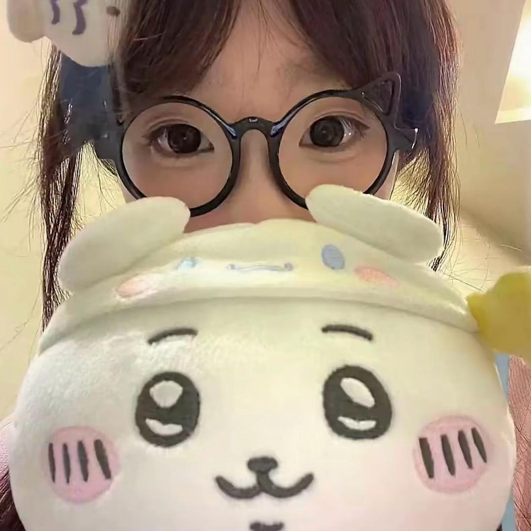 一个人对抗世界