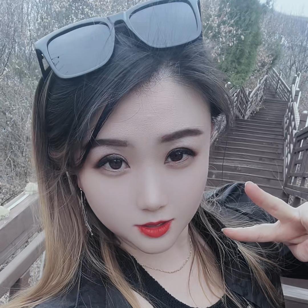 无厘头燕不吃糖