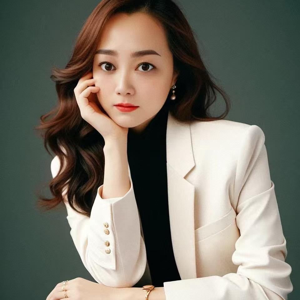 云姐❣️百姓民生2