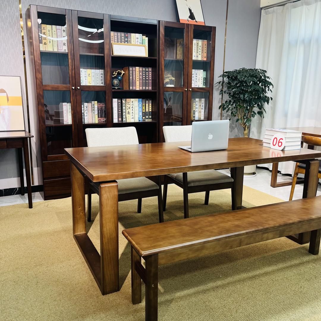 云来家具