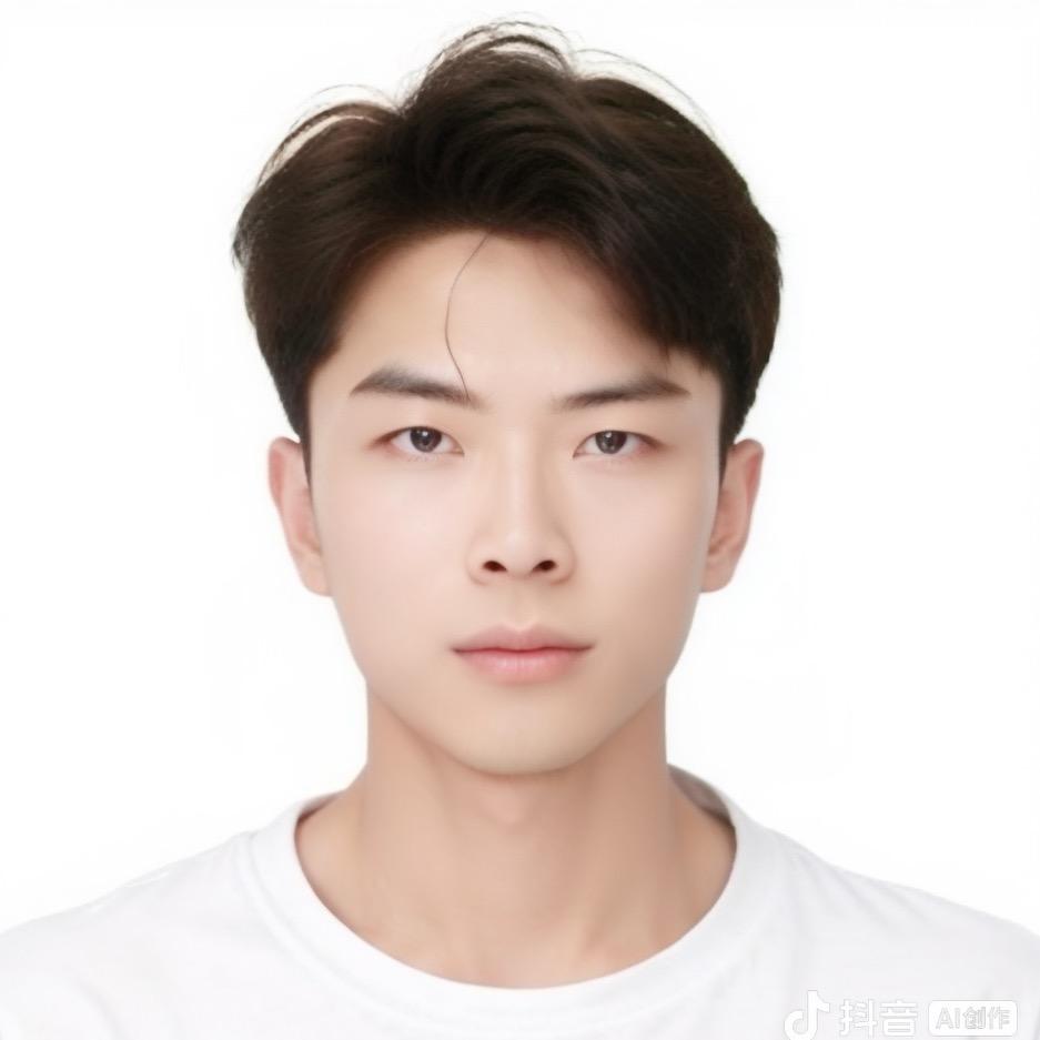 Mr·Jason·杰森（新版本）