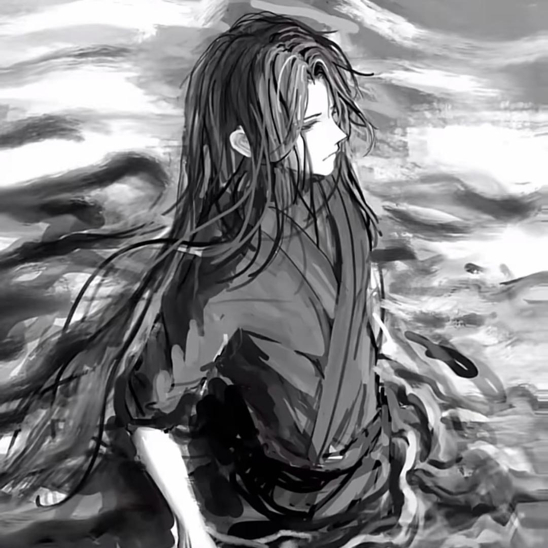 花散里