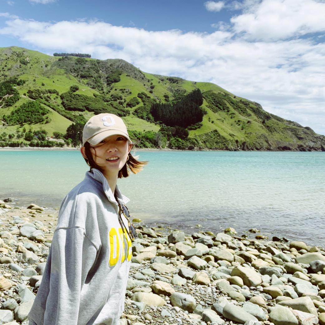 绵羊国的喵梦酱🐥