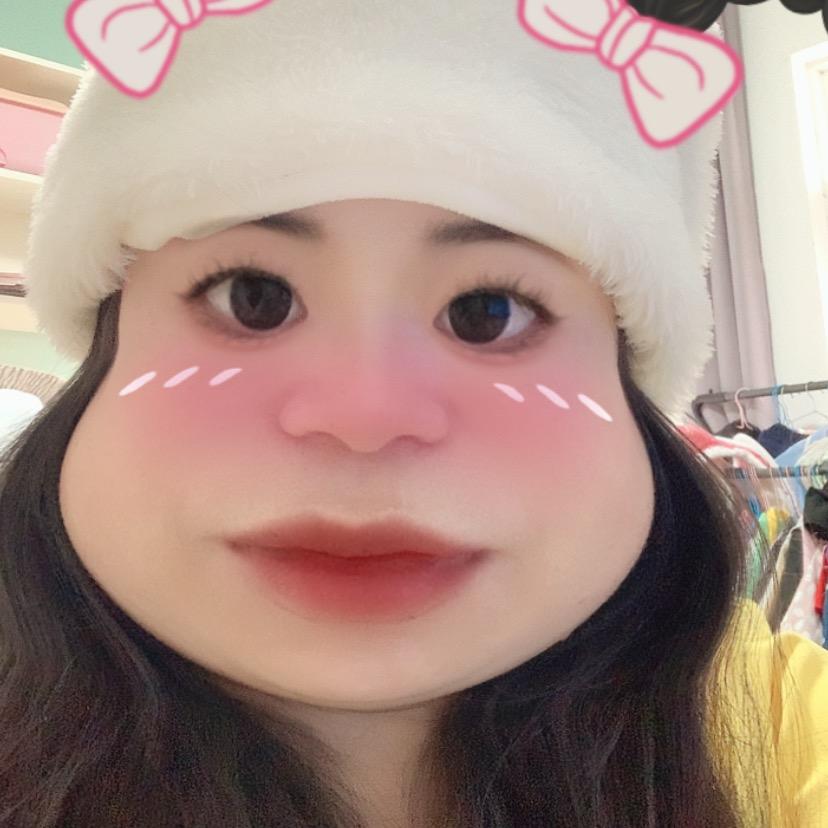 薇小薇