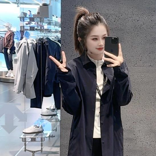 南京德基DST秀儿、